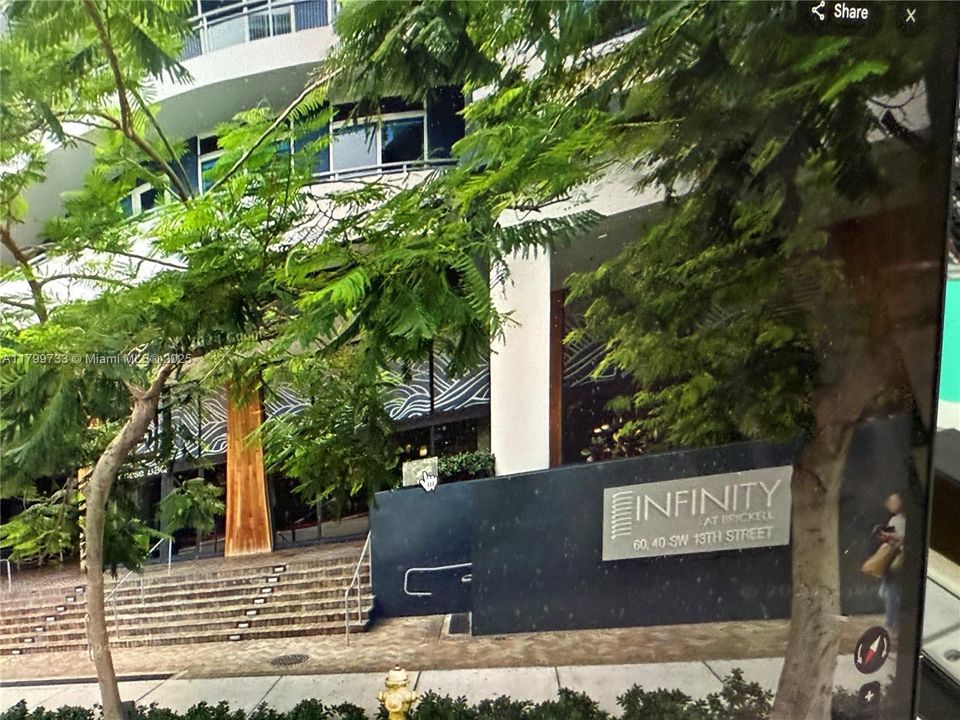 待售: $59,000 (0 贝兹, 0 浴室, 0 平方英尺)