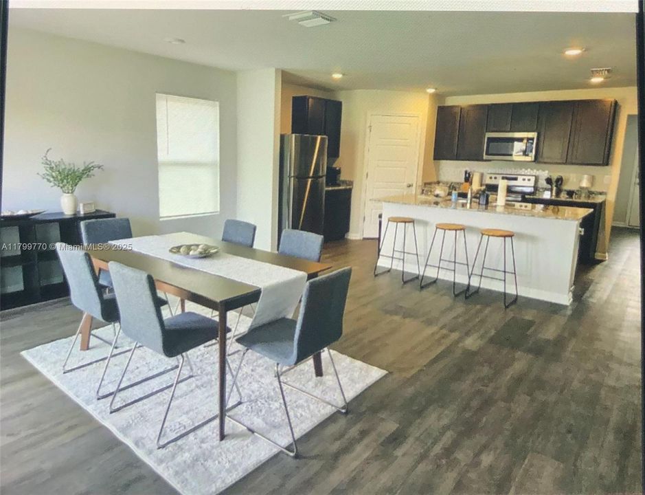 For Rent: $2,250 (3 beds, 2 baths, 0 Square Feet)