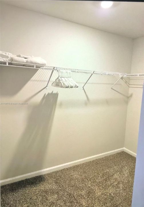 For Rent: $2,250 (3 beds, 2 baths, 0 Square Feet)