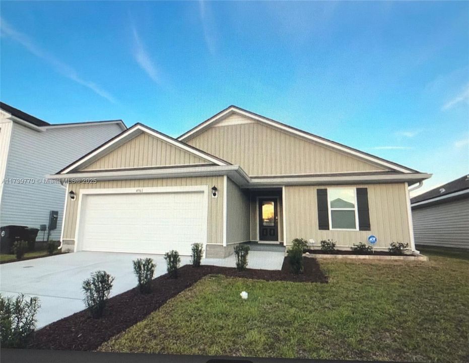 For Rent: $2,250 (3 beds, 2 baths, 0 Square Feet)