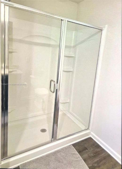 For Rent: $2,250 (3 beds, 2 baths, 0 Square Feet)