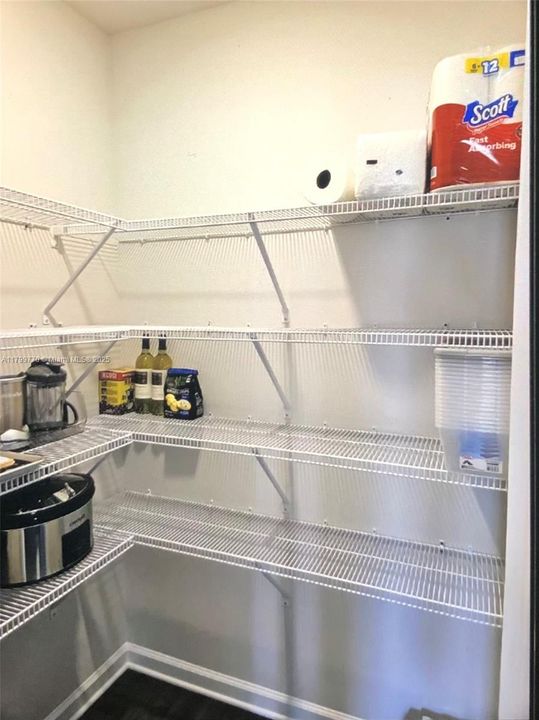 For Rent: $2,250 (3 beds, 2 baths, 0 Square Feet)