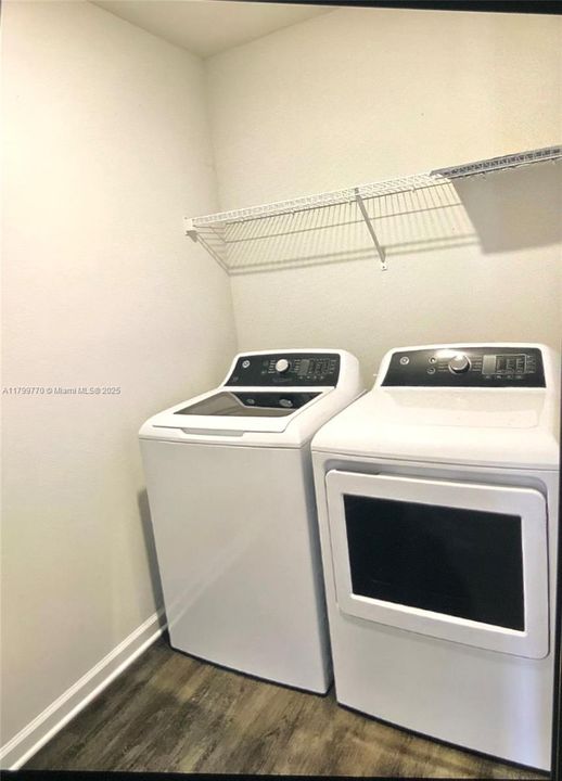 For Rent: $2,250 (3 beds, 2 baths, 0 Square Feet)