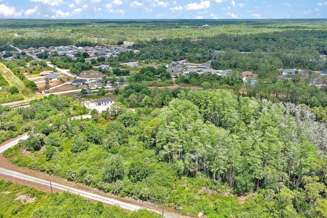 For Sale: $43,000 (0.41 acres)