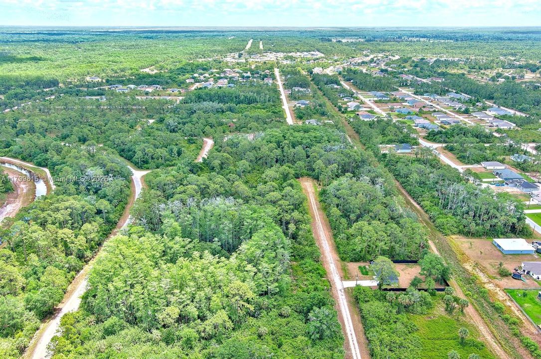 For Sale: $43,000 (0.41 acres)