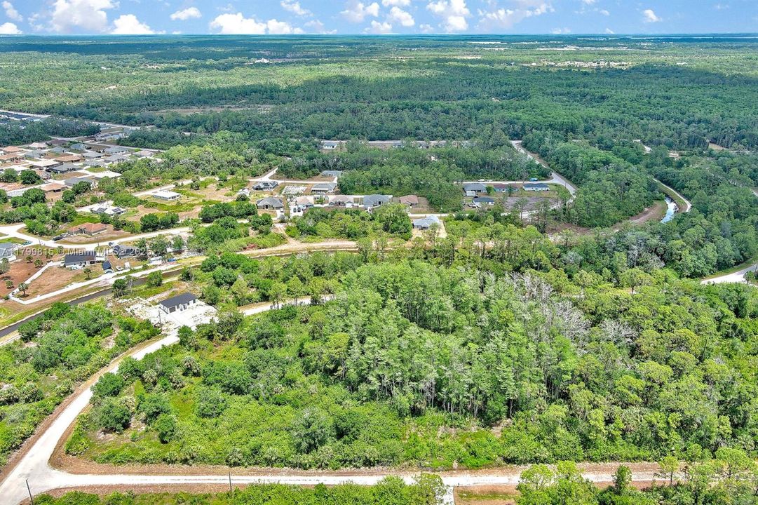 For Sale: $43,000 (0.41 acres)