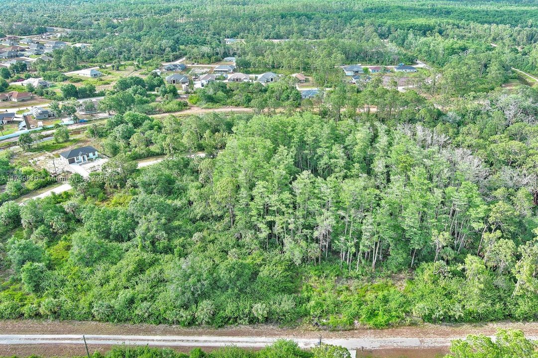 For Sale: $43,000 (0.41 acres)