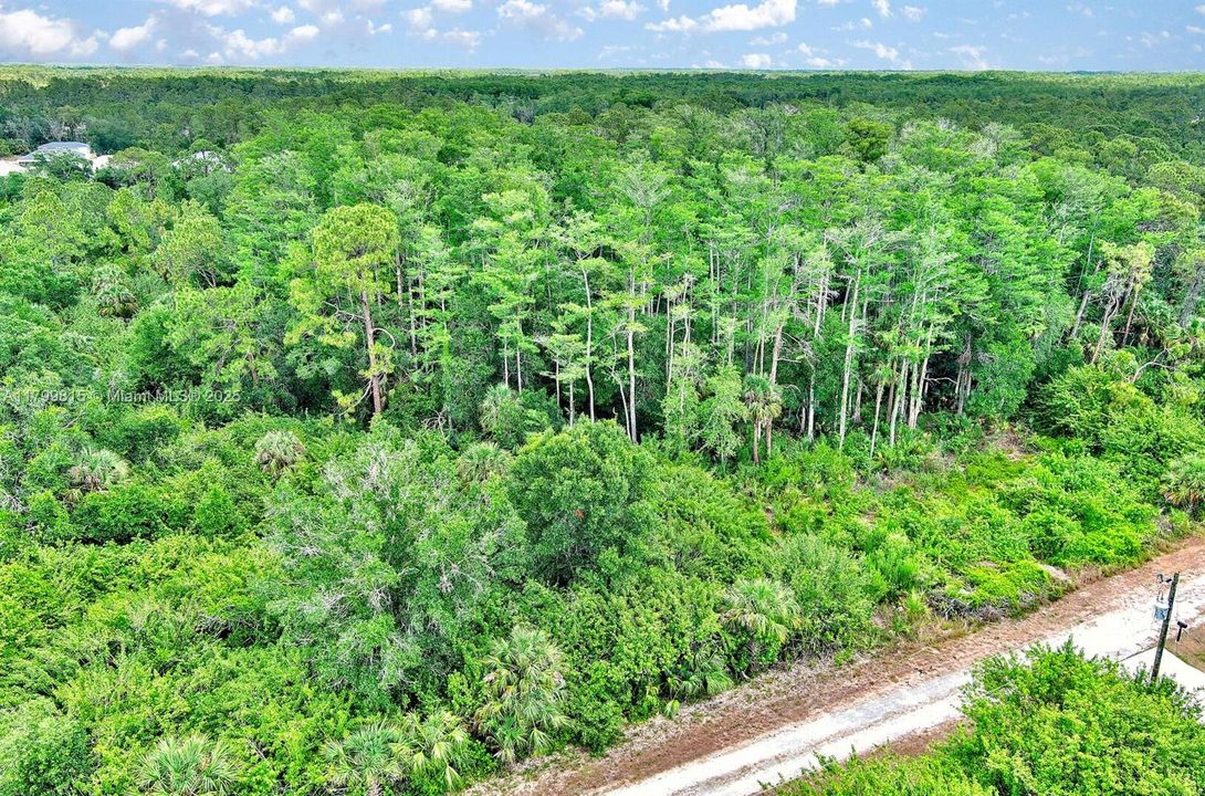 For Sale: $43,000 (0.41 acres)