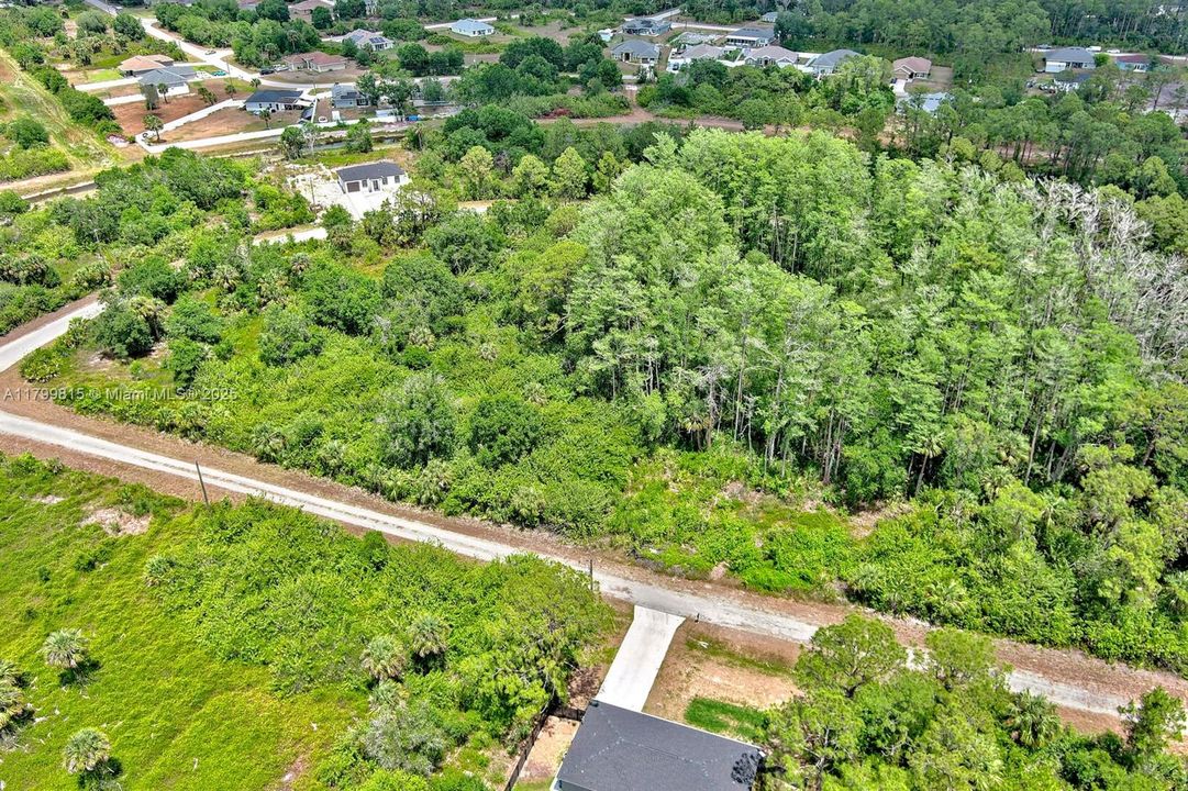 For Sale: $43,000 (0.41 acres)