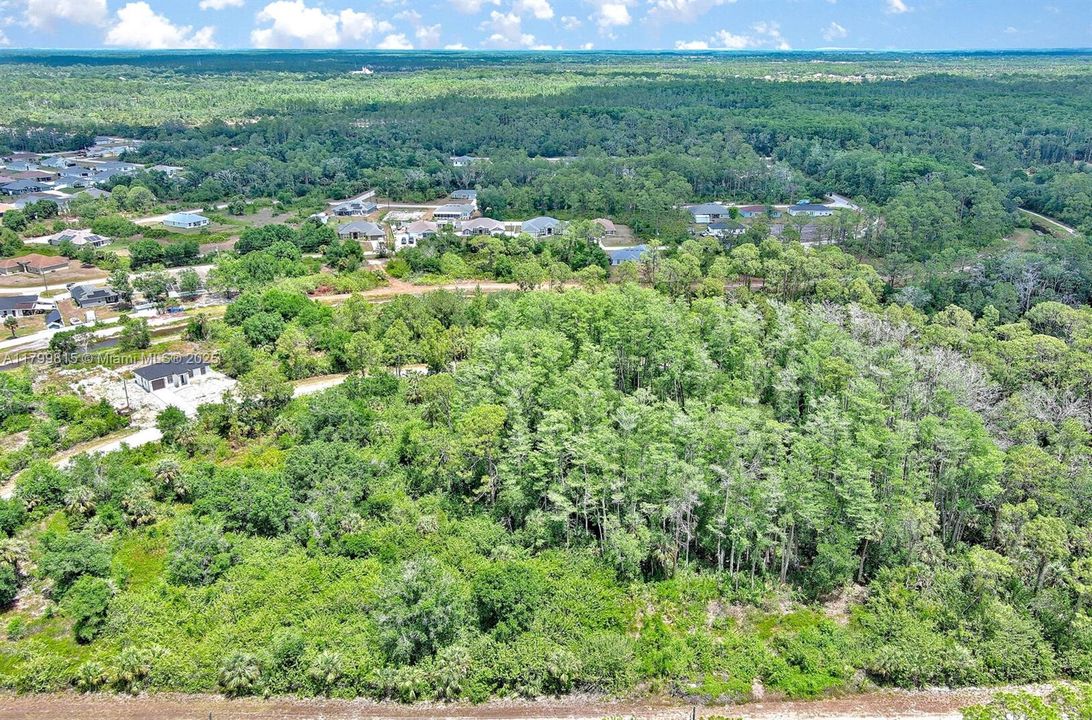 For Sale: $43,000 (0.41 acres)
