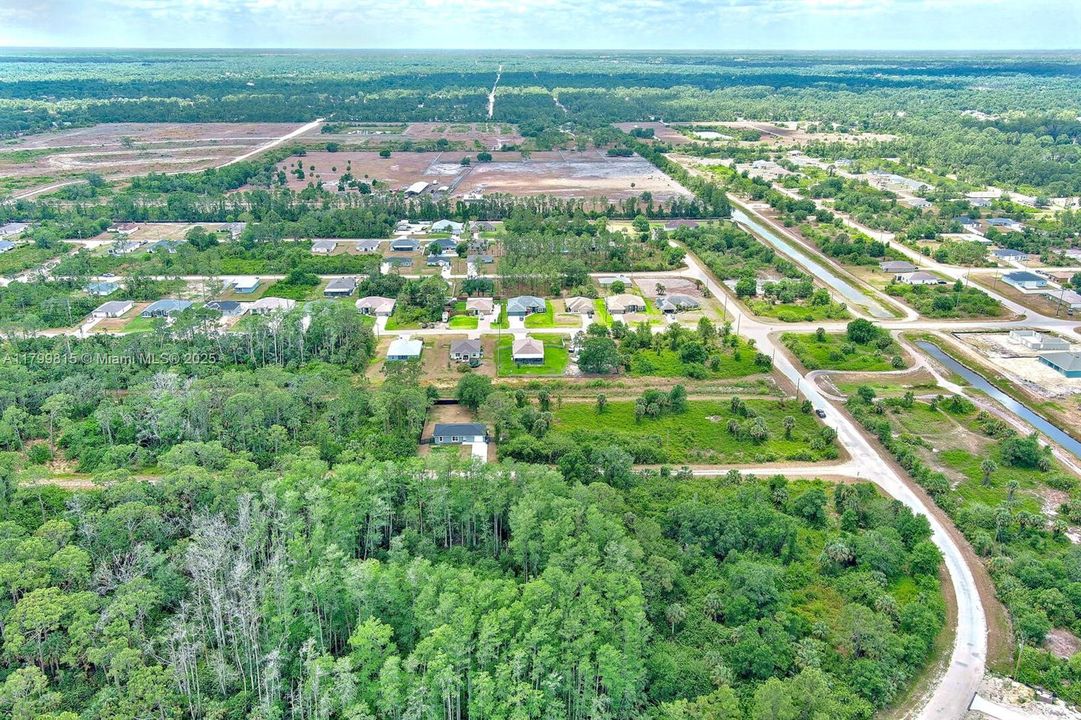 For Sale: $43,000 (0.41 acres)