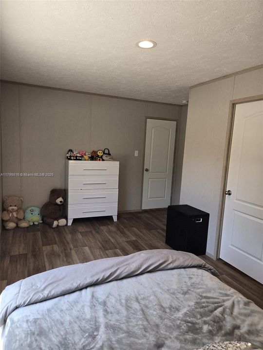 Recently Rented: $2,600 (5 beds, 4 baths, 0 Square Feet)