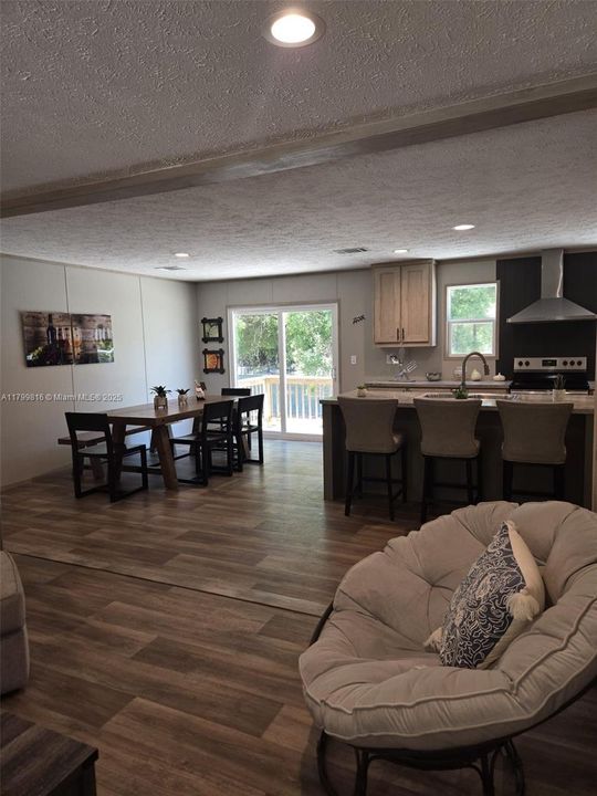 Recently Rented: $2,600 (5 beds, 4 baths, 0 Square Feet)