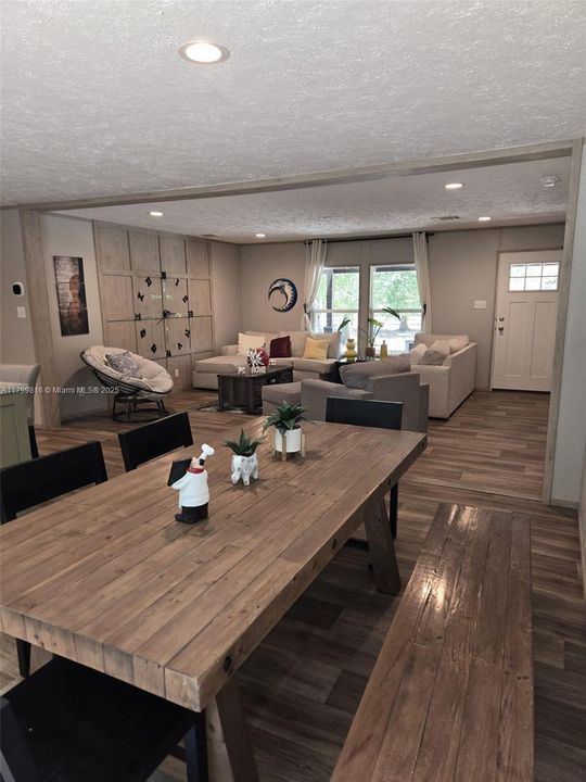 Recently Rented: $2,600 (5 beds, 4 baths, 0 Square Feet)