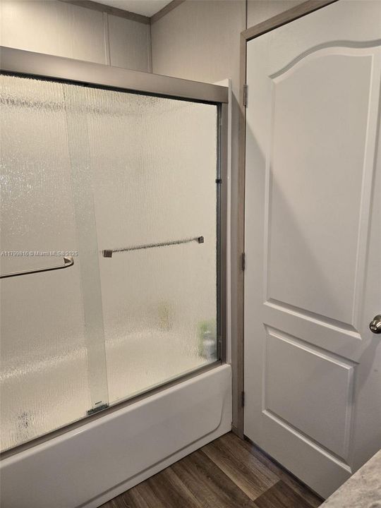 Recently Rented: $2,600 (5 beds, 4 baths, 0 Square Feet)