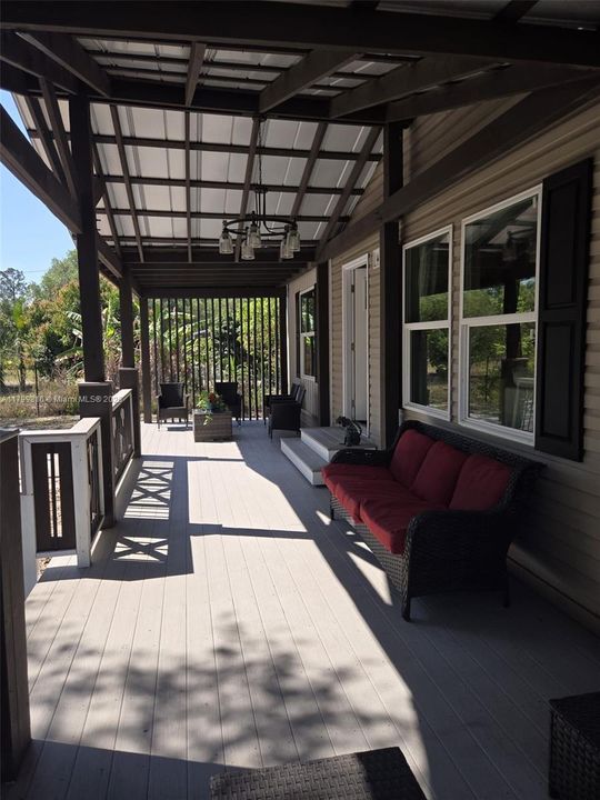 Recently Rented: $2,600 (5 beds, 4 baths, 0 Square Feet)