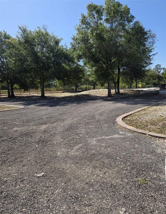 Recently Rented: $2,600 (5 beds, 4 baths, 0 Square Feet)