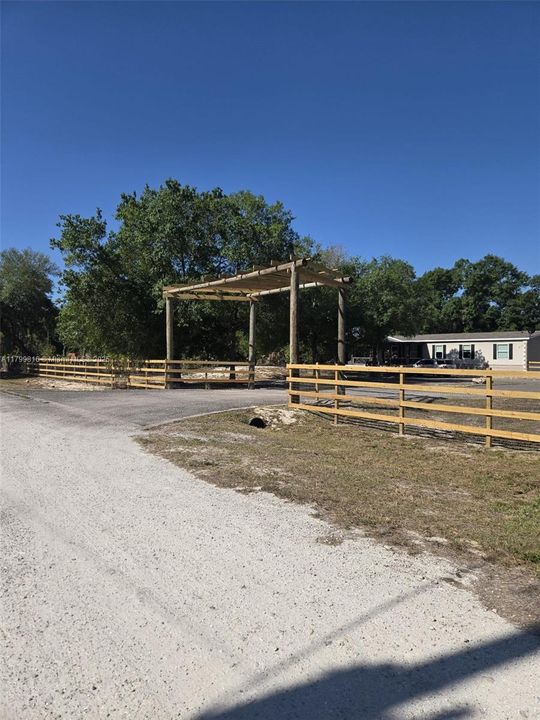 Recently Rented: $2,600 (5 beds, 4 baths, 0 Square Feet)