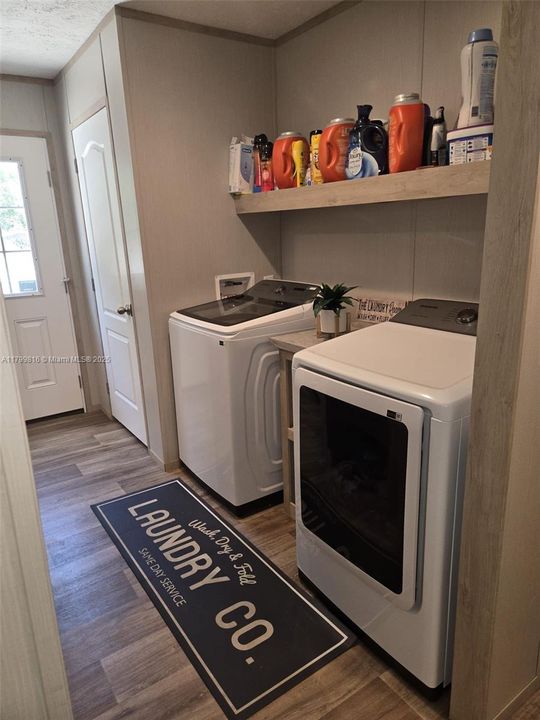 Recently Rented: $2,600 (5 beds, 4 baths, 0 Square Feet)
