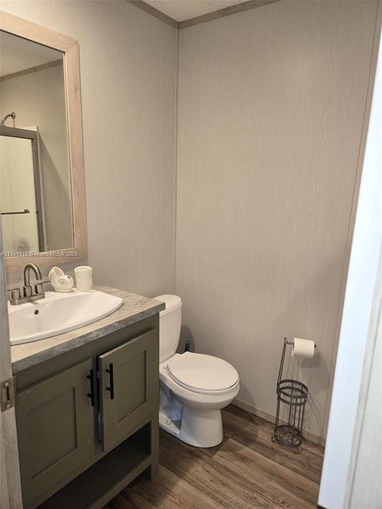 Recently Rented: $2,600 (5 beds, 4 baths, 0 Square Feet)