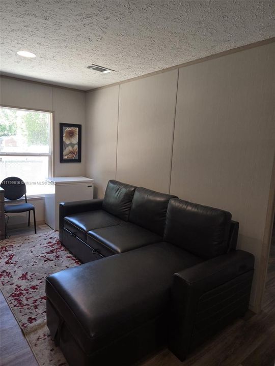 Recently Rented: $2,600 (5 beds, 4 baths, 0 Square Feet)