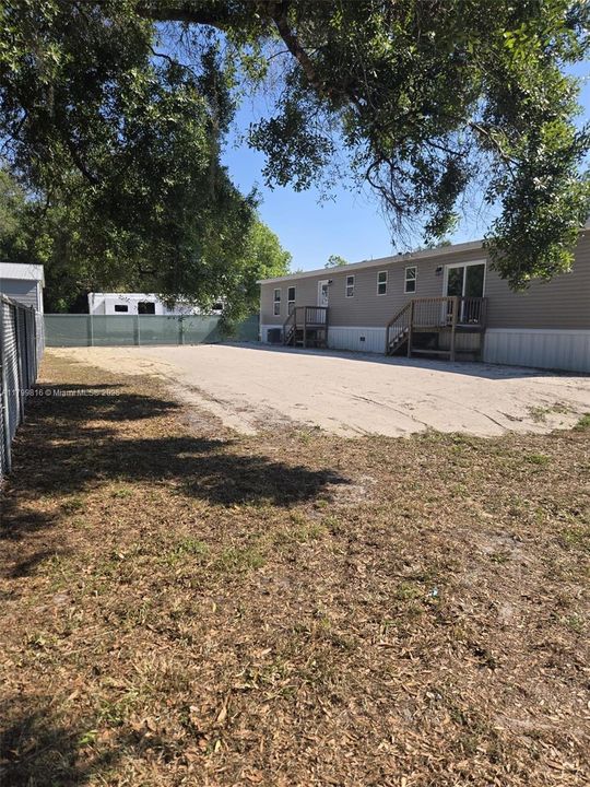 Recently Rented: $2,600 (5 beds, 4 baths, 0 Square Feet)