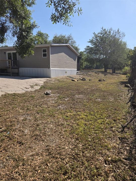 Recently Rented: $2,600 (5 beds, 4 baths, 0 Square Feet)