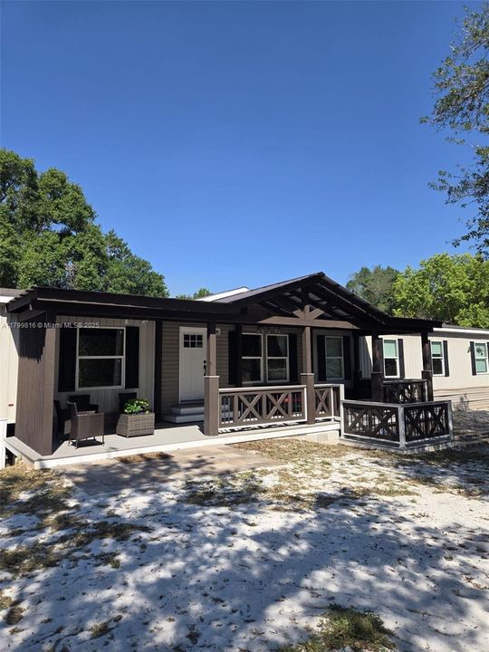 Recently Rented: $2,600 (5 beds, 4 baths, 0 Square Feet)