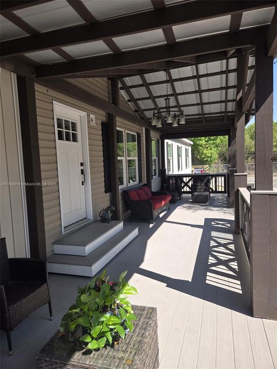 Recently Rented: $2,600 (5 beds, 4 baths, 0 Square Feet)