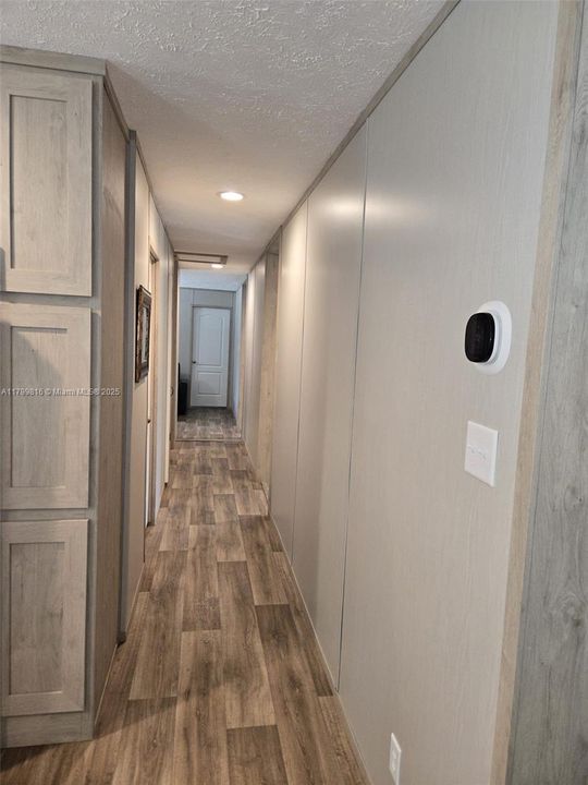 Recently Rented: $2,600 (5 beds, 4 baths, 0 Square Feet)