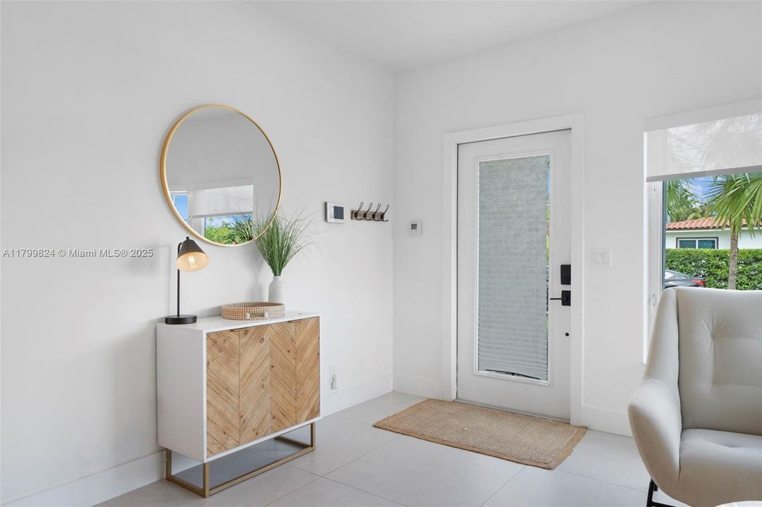 Activo con contrato: $13,000 (3 camas, 2 baños, 1824 Pies cuadrados)