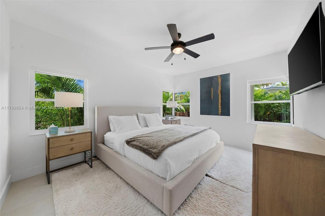 Activo con contrato: $13,000 (3 camas, 2 baños, 1824 Pies cuadrados)