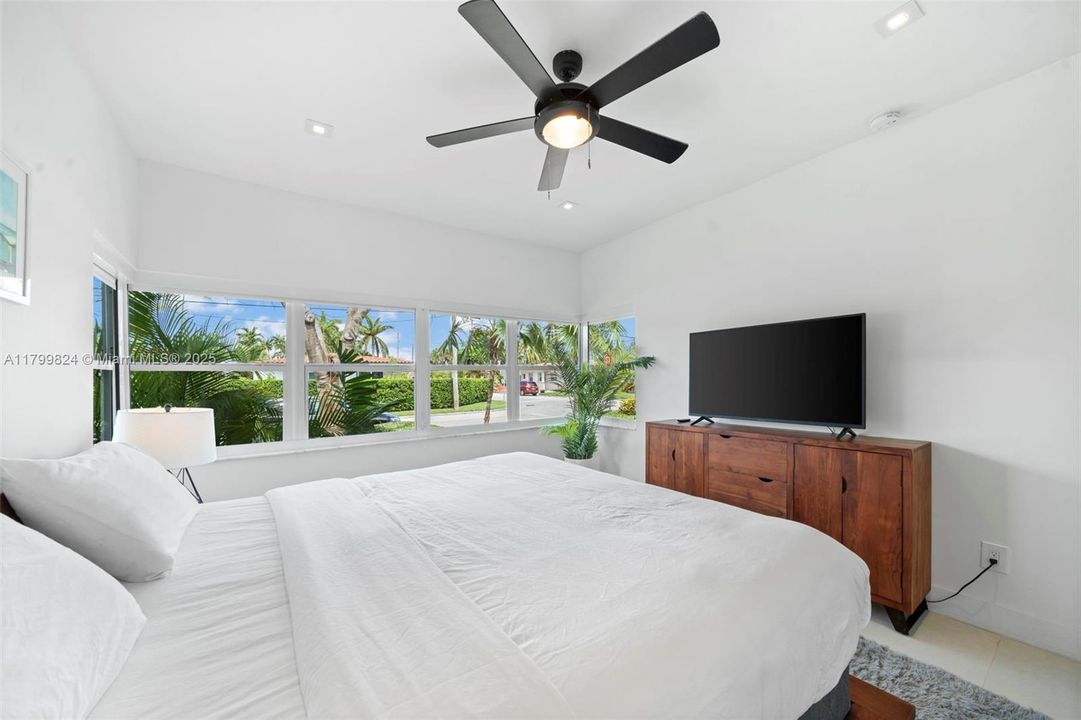 Activo con contrato: $13,000 (3 camas, 2 baños, 1824 Pies cuadrados)