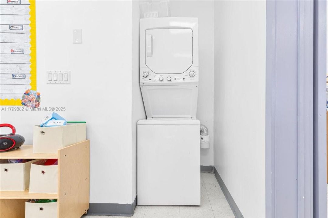 En Venta: $495,000 (0 camas, 0 baños, 0 Pies cuadrados)