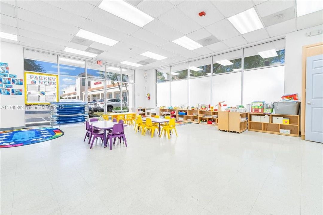 En Venta: $495,000 (0 camas, 0 baños, 0 Pies cuadrados)