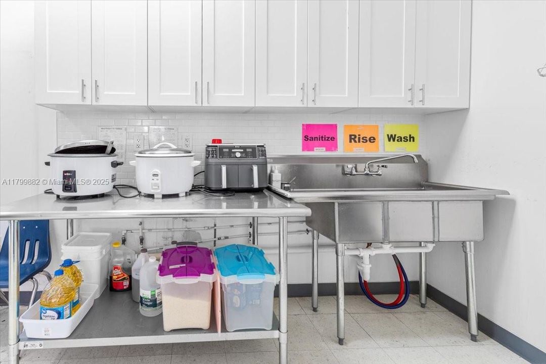 En Venta: $495,000 (0 camas, 0 baños, 0 Pies cuadrados)