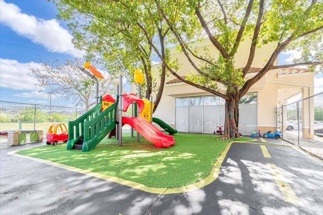 En Venta: $495,000 (0 camas, 0 baños, 0 Pies cuadrados)