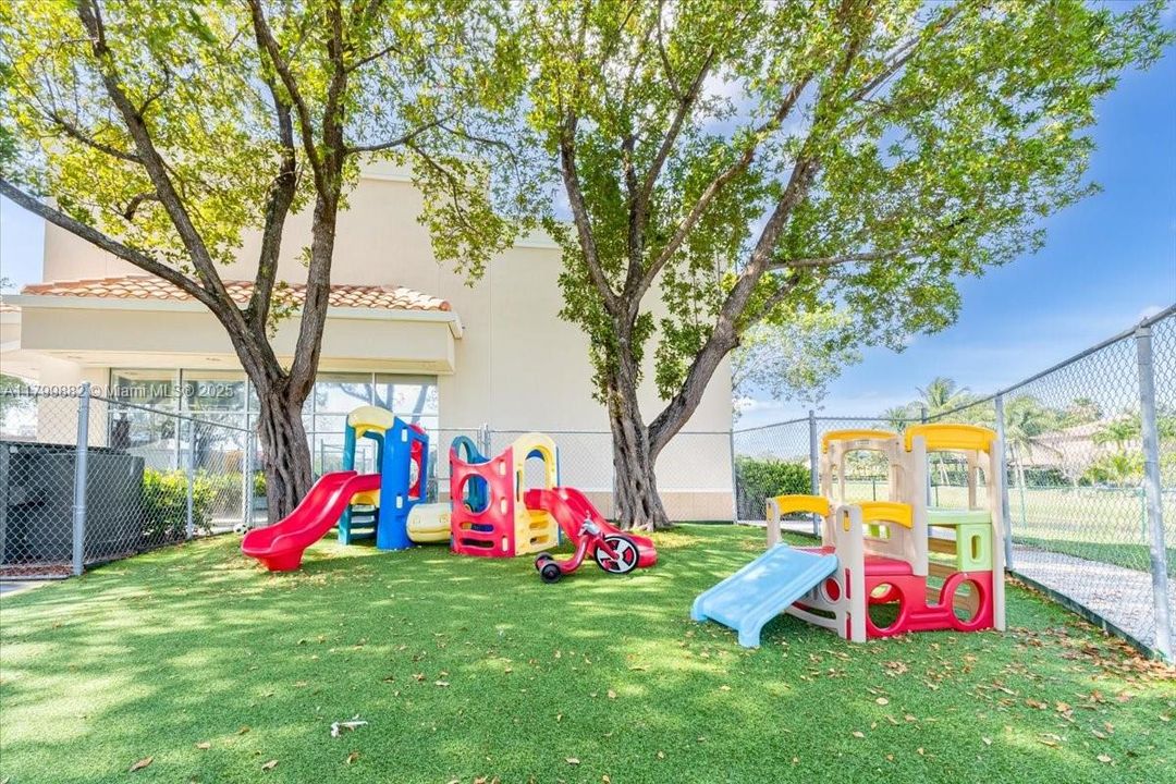 En Venta: $495,000 (0 camas, 0 baños, 0 Pies cuadrados)