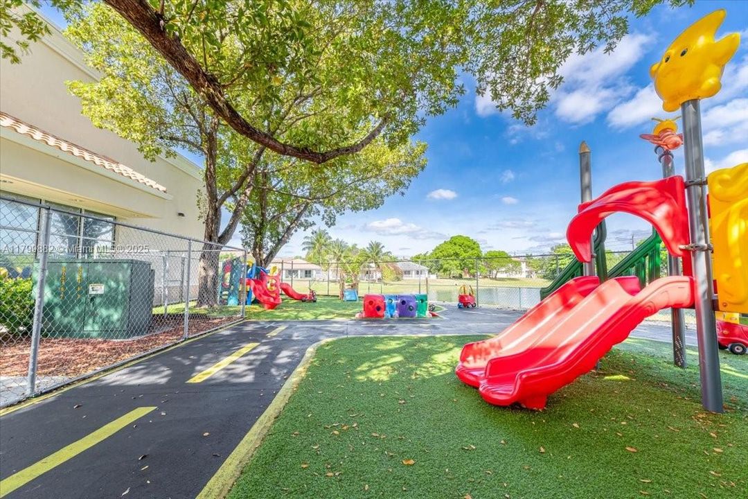 En Venta: $495,000 (0 camas, 0 baños, 0 Pies cuadrados)