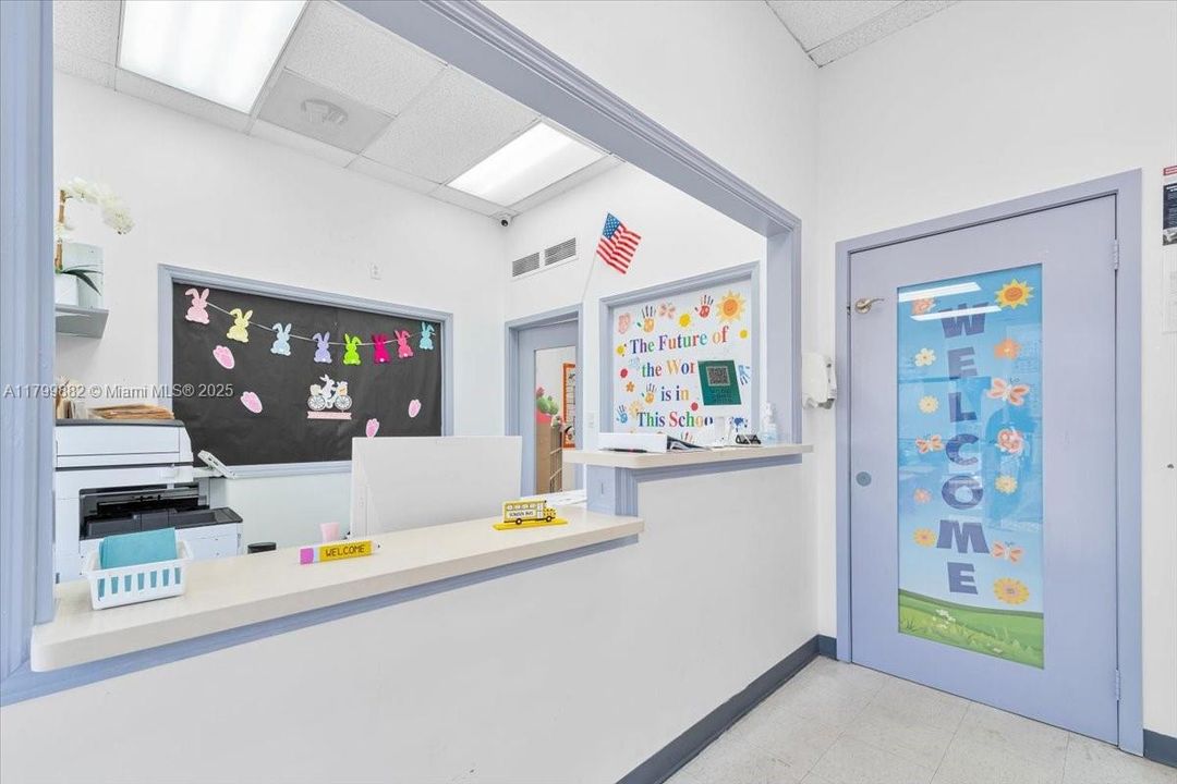 En Venta: $495,000 (0 camas, 0 baños, 0 Pies cuadrados)