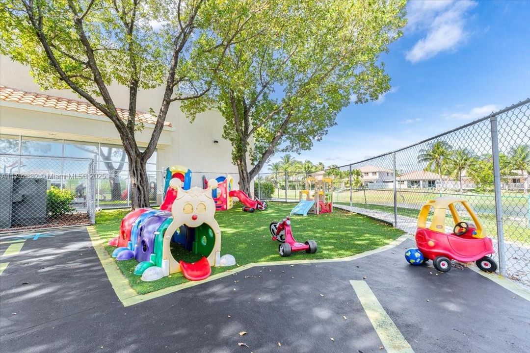 En Venta: $495,000 (0 camas, 0 baños, 0 Pies cuadrados)