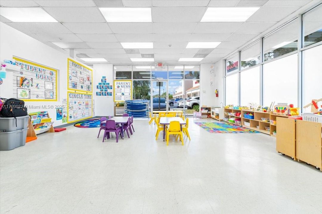 En Venta: $495,000 (0 camas, 0 baños, 0 Pies cuadrados)