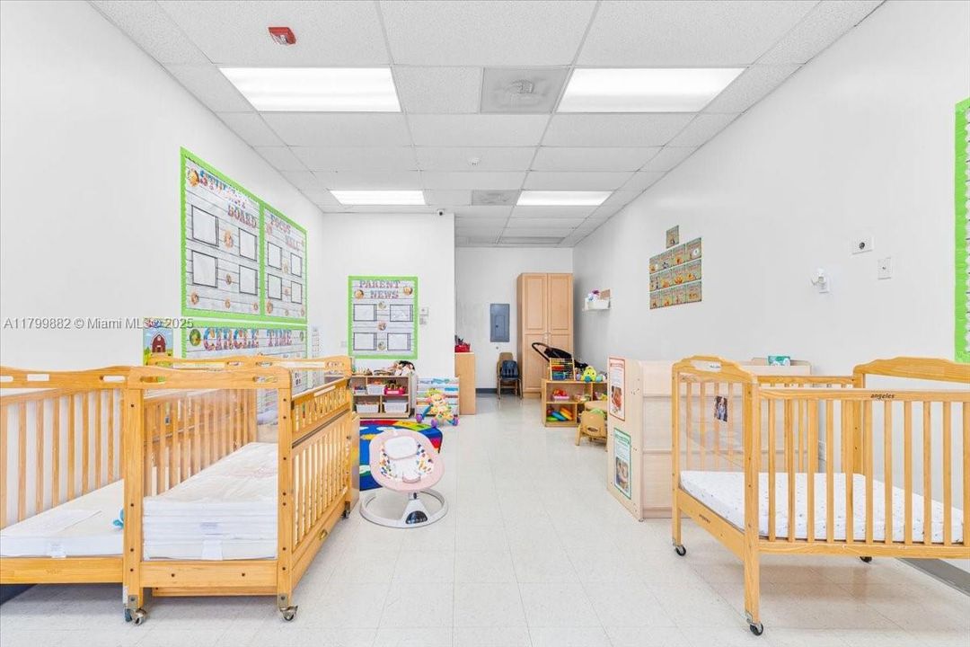 En Venta: $495,000 (0 camas, 0 baños, 0 Pies cuadrados)