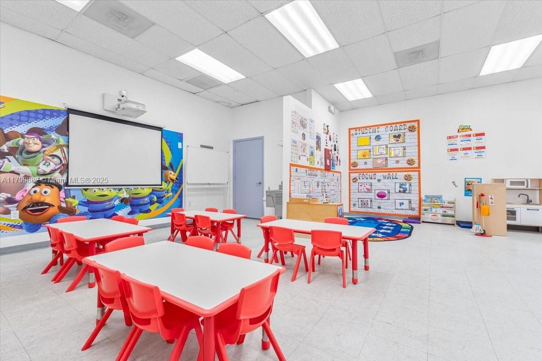 En Venta: $495,000 (0 camas, 0 baños, 0 Pies cuadrados)