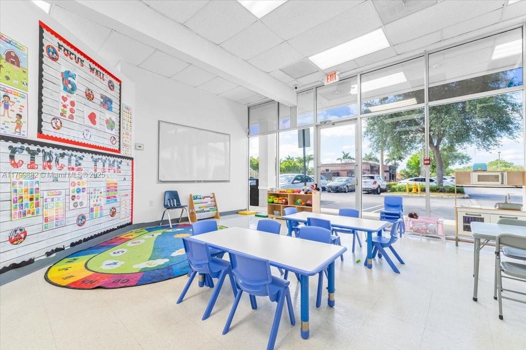 En Venta: $495,000 (0 camas, 0 baños, 0 Pies cuadrados)