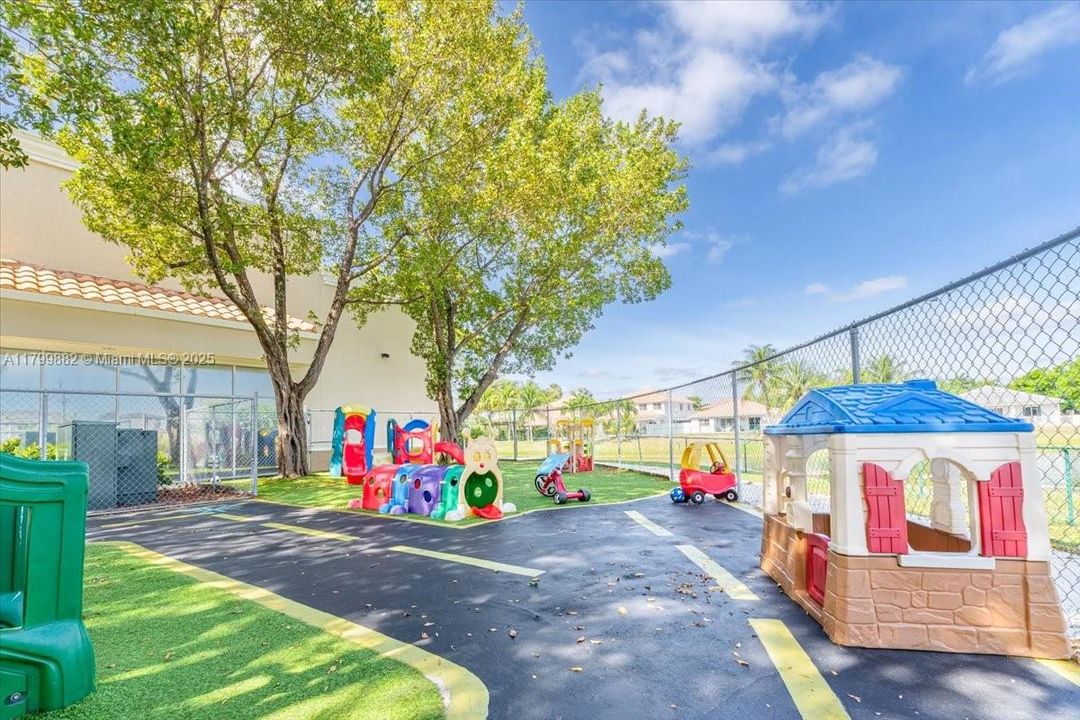 En Venta: $495,000 (0 camas, 0 baños, 0 Pies cuadrados)