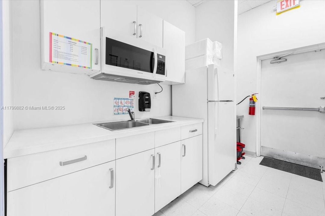 En Venta: $495,000 (0 camas, 0 baños, 0 Pies cuadrados)