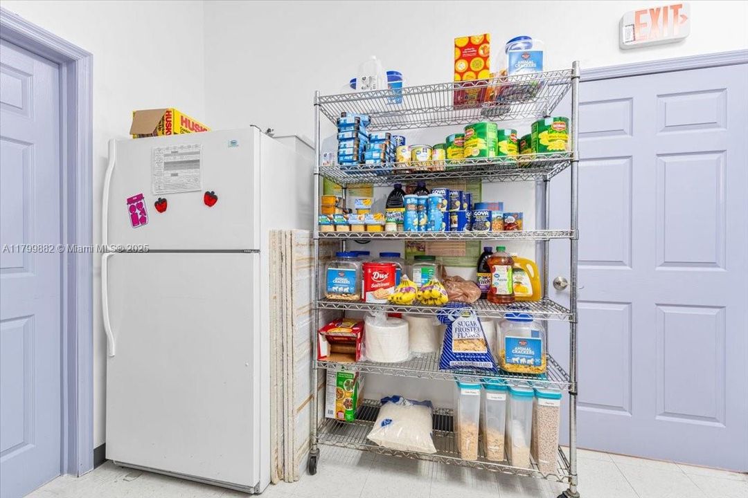 En Venta: $495,000 (0 camas, 0 baños, 0 Pies cuadrados)