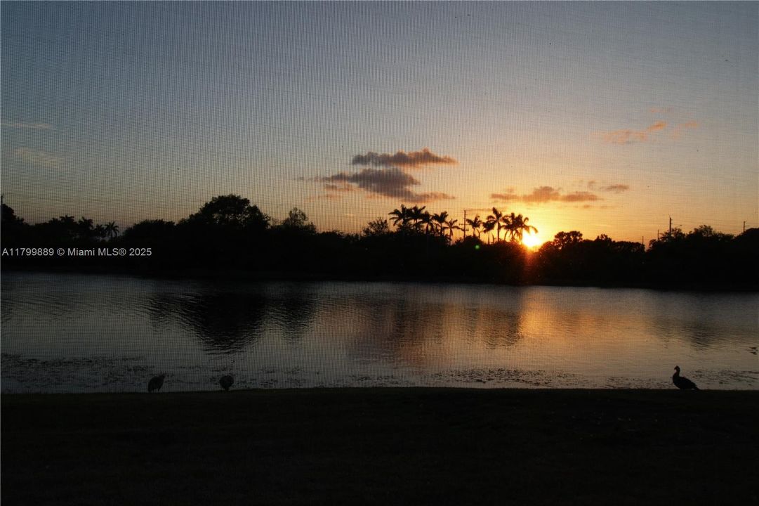 合同活跃: $749,900 (3 贝兹, 2 浴室, 1815 平方英尺)