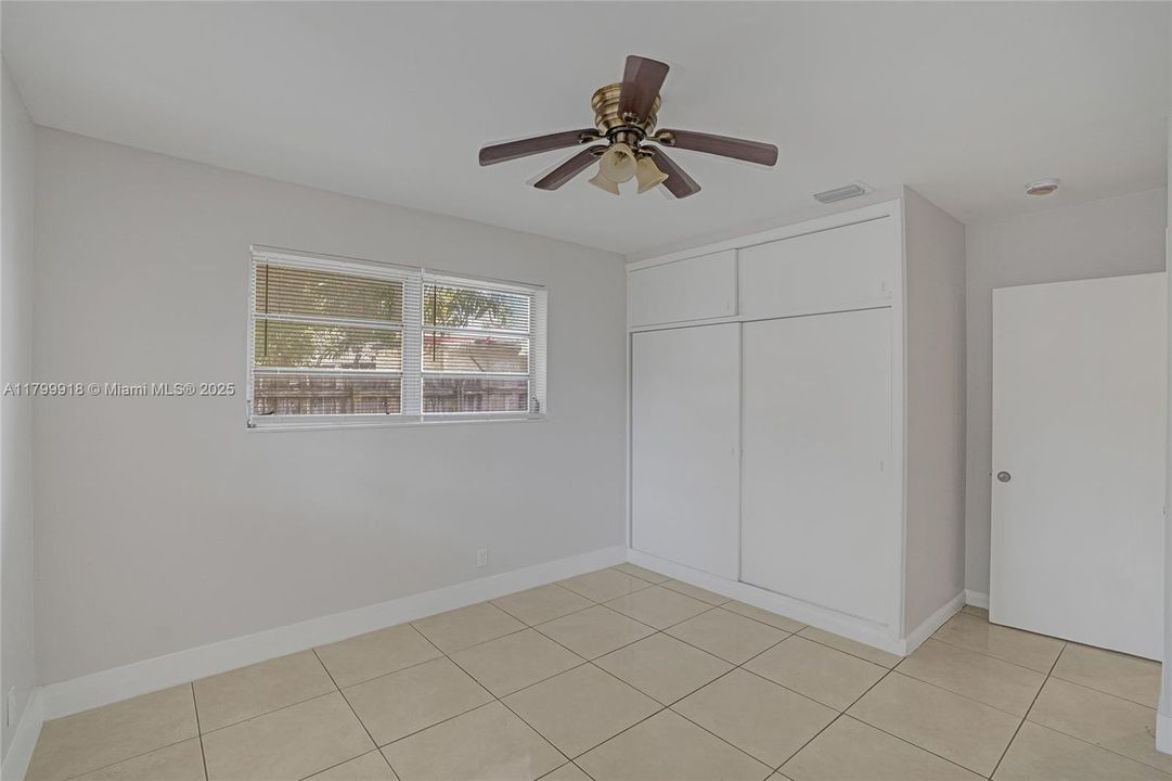 Recently Sold: $685,000 (0 beds, 0 baths, 2426 Square Feet)